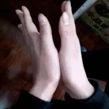 「天然救心丸」,發一次,救人無數!