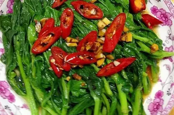 簡單好吃的家常菜,幾道快手菜,新手一學就會!