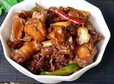 家常菜里最受歡迎幾道菜,做法簡單,下酒又下飯,好吃實惠!