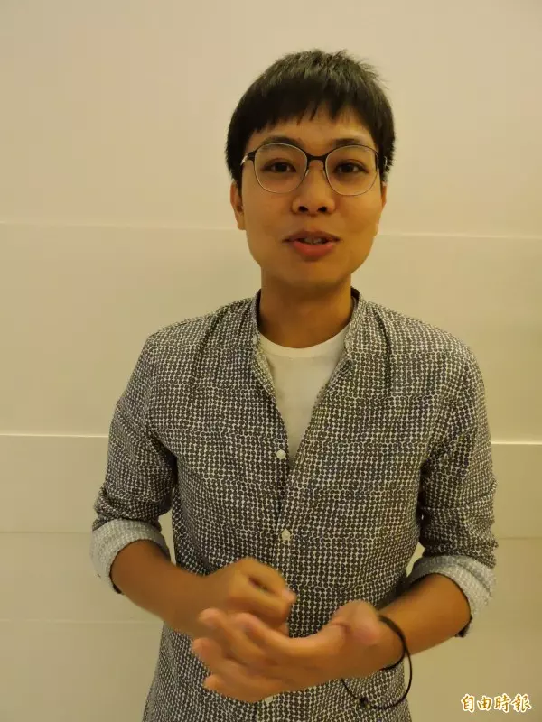 侯友宜政見涉抄襲?侯辦:蘇貞昌進化為抹黑王