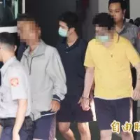 侯友宜政見涉抄襲?侯辦:蘇貞昌進化為抹黑王