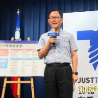 侯友宜政見涉抄襲?侯辦:蘇貞昌進化為抹黑王