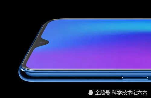 OPPOR17成新一代「水桶機」,或成銷量最高中端手機?