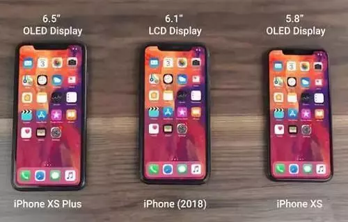 蘋果新機泄密,無線充電成標配?不過你的Qi底座可能過時了