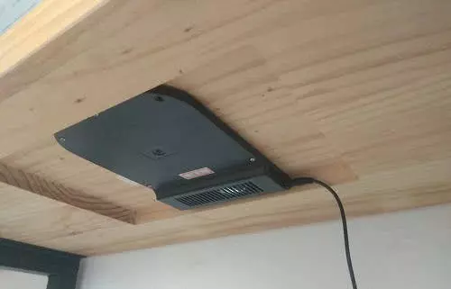 蘋果新機泄密,無線充電成標配?不過你的Qi底座可能過時了