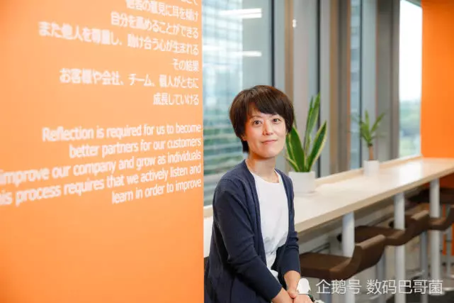 日元員工揭秘華為分公司:起薪2.5萬元/月 經常加班和出差