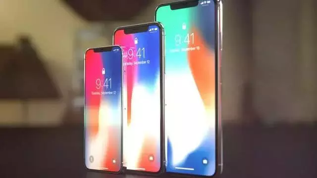 嗆聲華為,三星表態要搶可摺疊手機全球首發 新一輪換機潮或來臨