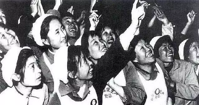 48年了,東方紅一號為啥還在天上飛?起初設計壽命只有20天