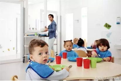 環創|這樣布置幼兒園,小朋友都不想回家了~