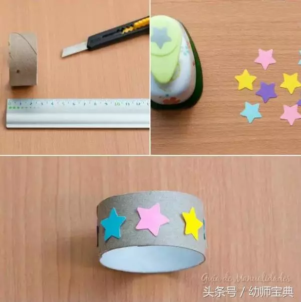 幼兒園吊飾|聽說夏天教室里掛上這些小清新,可以清涼一夏哦!