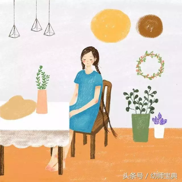 這些話老師不方便告訴你,但家長必須知道!影響孩子一生