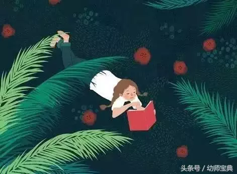 這些話老師不方便告訴你,但家長必須知道!影響孩子一生