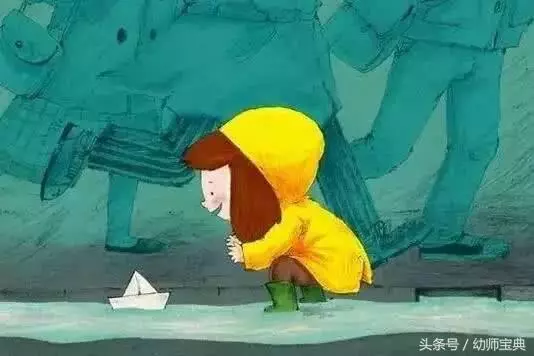 這些話老師不方便告訴你,但家長必須知道!影響孩子一生