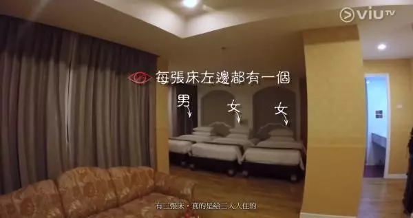 【book酒店前必看!】曼谷6個最猛鬼的酒店!泰國人都知道!
