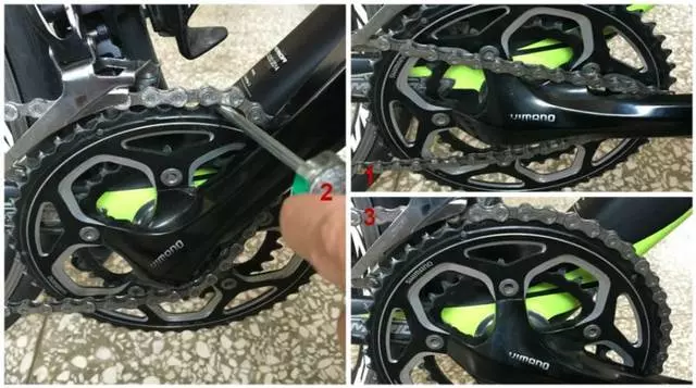 4 個必學的修車技巧,太重要了!