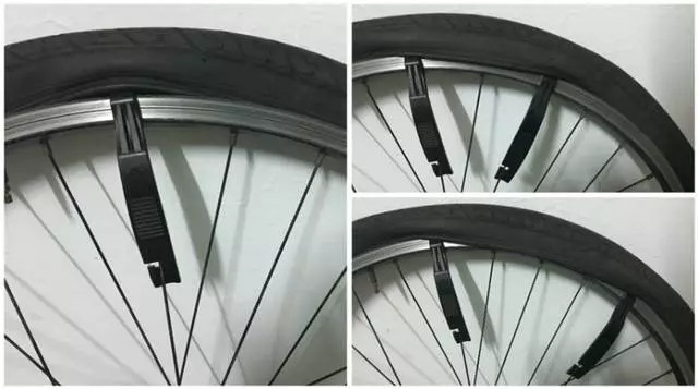 4 個必學的修車技巧,太重要了!
