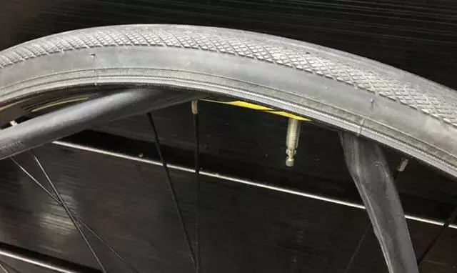 4 個必學的修車技巧,太重要了!