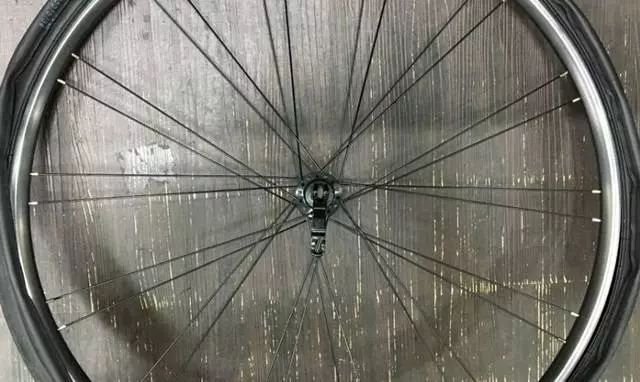 4 個必學的修車技巧,太重要了!