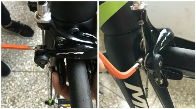 4 個必學的修車技巧,太重要了!