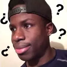les 漫畫 畫手照騙程度堪比換頭?還賣三無差點害死粉絲!