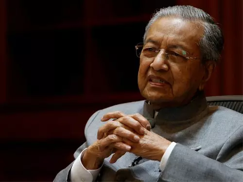 不同國籍外勞 或統一申請系統