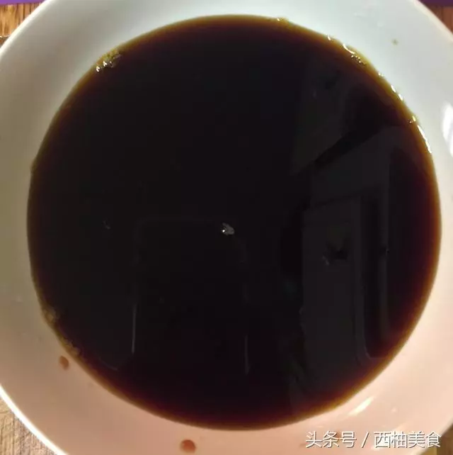 紅燒豬蹄怎麼做又香又嫩又不膩?最全配方來了,兩個豬蹄你夠吃嗎
