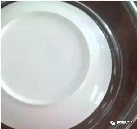 水蒸蛋 很多人第一步就錯了,學會這個小竅門,香嫩滑口又美味