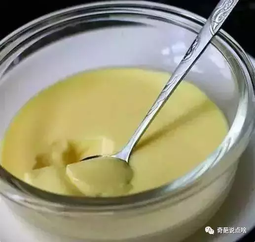 水蒸蛋 很多人第一步就錯了,學會這個小竅門,香嫩滑口又美味
