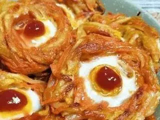 孩子不愛吃蔬菜?秘訣都在這裡,愛上蔬菜分分鐘的事