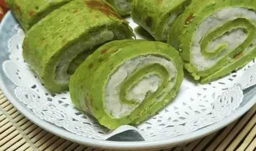 孩子不愛吃蔬菜?秘訣都在這裡,愛上蔬菜分分鐘的事