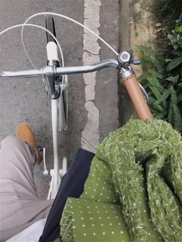 90後文青男僅花1萬4爆改出租房,後續又花1個半月的時間改造破院,成品讓人嘖嘖稱奇!