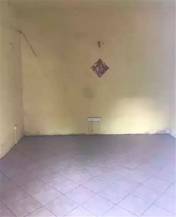 90後文青男僅花1萬4爆改出租房,後續又花1個半月的時間改造破院,成品讓人嘖嘖稱奇!