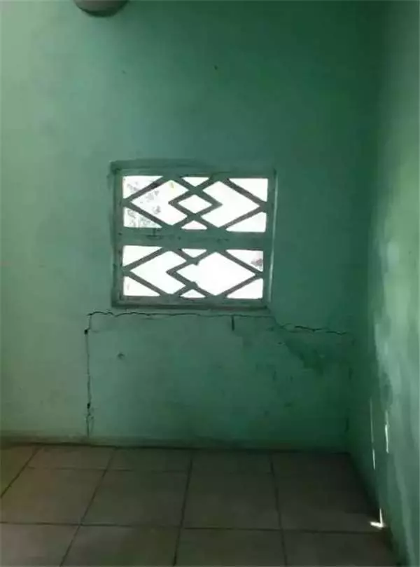 90後文青男僅花1萬4爆改出租房,後續又花1個半月的時間改造破院,成品讓人嘖嘖稱奇!