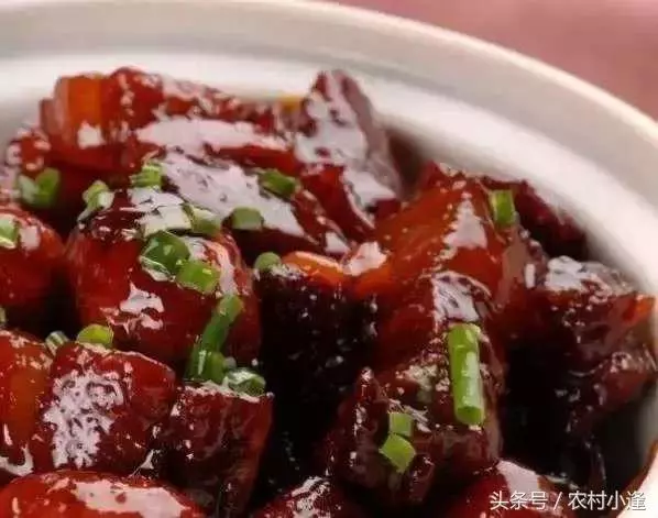 14道最大眾最好吃的家常菜,大口吃肉,看著就餓了,就是吃不膩!