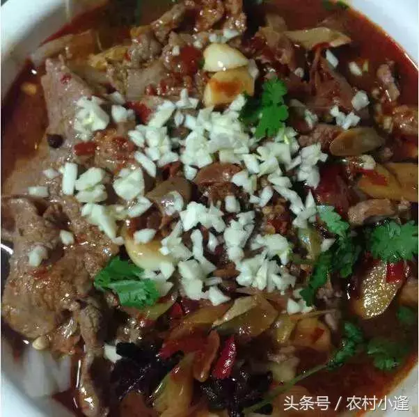 14道最大眾最好吃的家常菜,大口吃肉,看著就餓了,就是吃不膩!