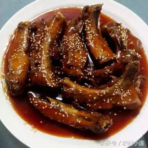 14道最大眾最好吃的家常菜,大口吃肉,看著就餓了,就是吃不膩!