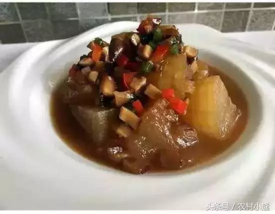 14道最大眾最好吃的家常菜,大口吃肉,看著就餓了,就是吃不膩!