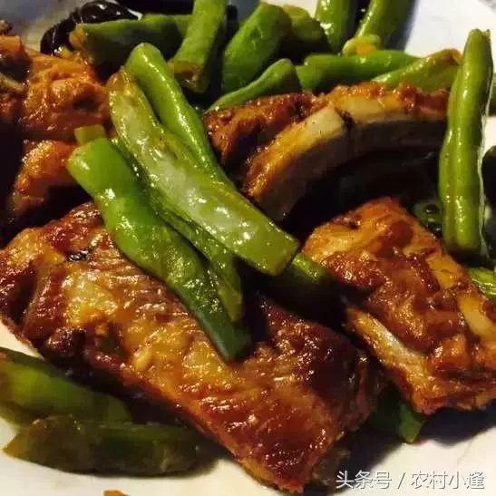 14道最大眾最好吃的家常菜,大口吃肉,看著就餓了,就是吃不膩!