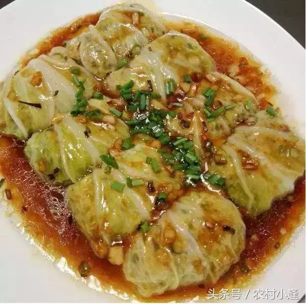 14道最大眾最好吃的家常菜,大口吃肉,看著就餓了,就是吃不膩!