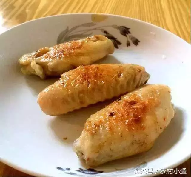 14道最大眾最好吃的家常菜,大口吃肉,看著就餓了,就是吃不膩!