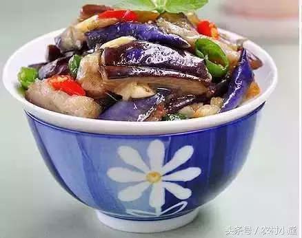 14道最大眾最好吃的家常菜,大口吃肉,看著就餓了,就是吃不膩!