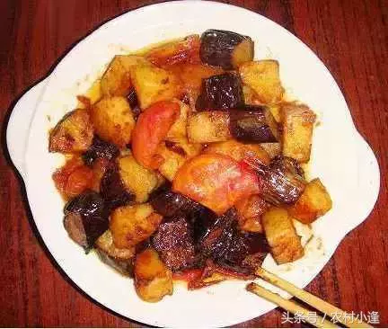 14道最大眾最好吃的家常菜,大口吃肉,看著就餓了,就是吃不膩!