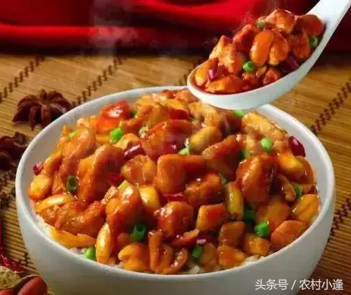 14道最大眾最好吃的家常菜,大口吃肉,看著就餓了,就是吃不膩!