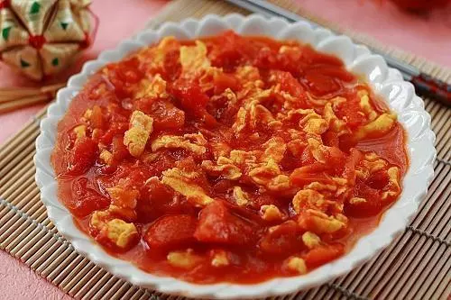 圓子教你14道快手下飯菜,家常真美味,上桌就搶光,趕緊學起來!