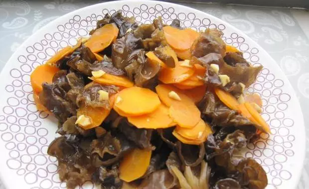 圓子教你14道快手下飯菜,家常真美味,上桌就搶光,趕緊學起來!
