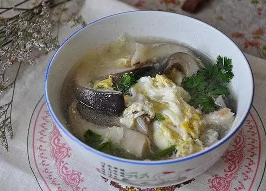 圓子教你14道快手下飯菜,家常真美味,上桌就搶光,趕緊學起來!