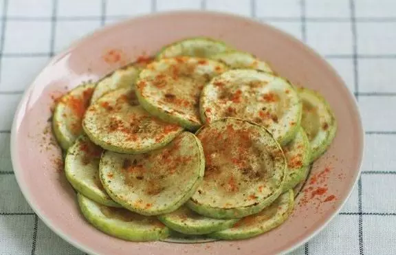 圓子教你14道快手下飯菜,家常真美味,上桌就搶光,趕緊學起來!