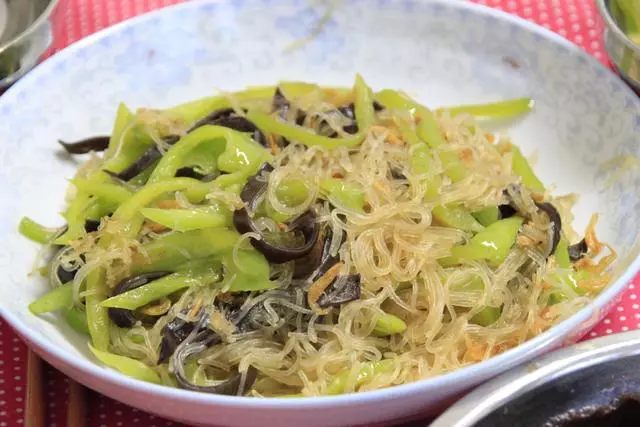 圓子教你14道快手下飯菜,家常真美味,上桌就搶光,趕緊學起來!
