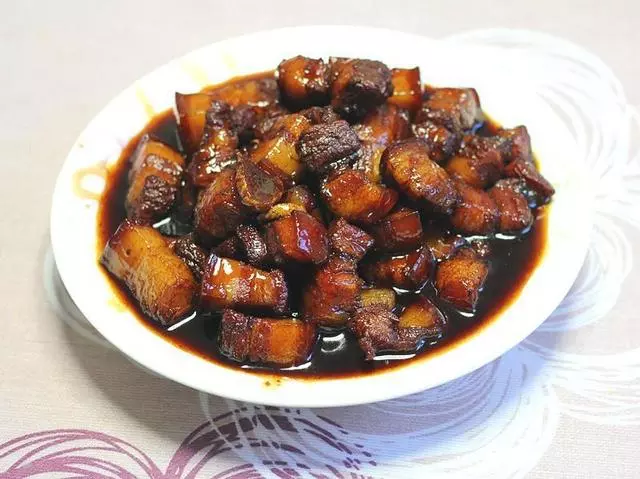 圓子教你14道快手下飯菜,家常真美味,上桌就搶光,趕緊學起來!