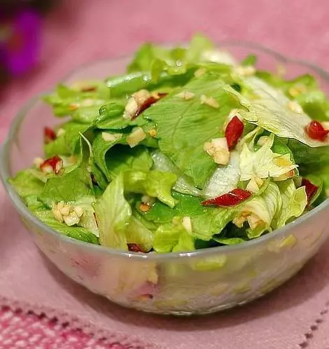 圓子教你14道快手下飯菜,家常真美味,上桌就搶光,趕緊學起來!